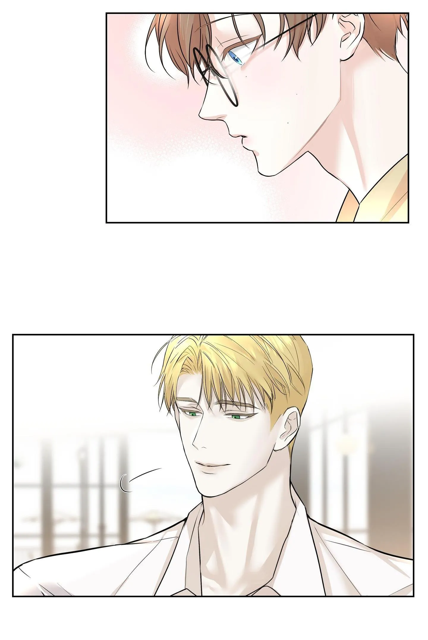 CAMBOY BUNNY Chapter 4 Trang 59