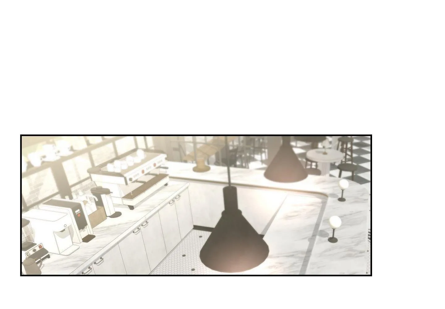 CAMBOY BUNNY Chapter 4 Trang 63