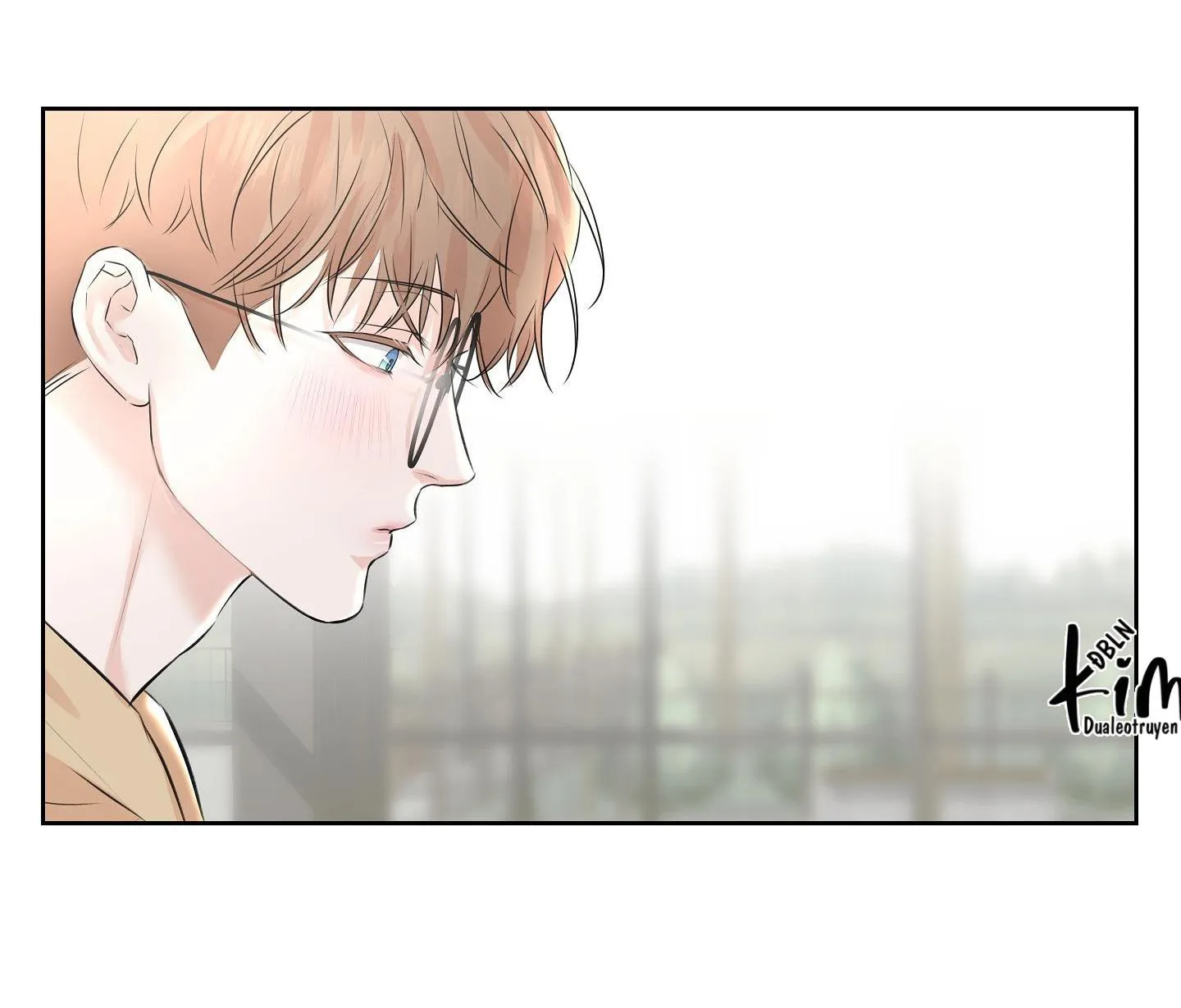 CAMBOY BUNNY Chapter 4 Trang 67