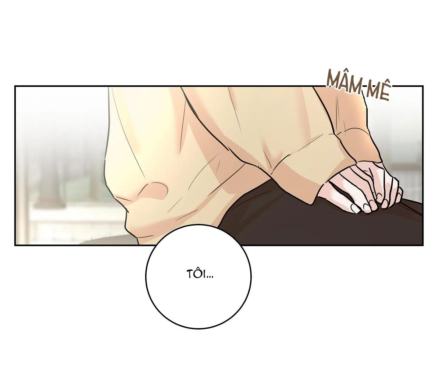 CAMBOY BUNNY Chapter 4 Trang 68