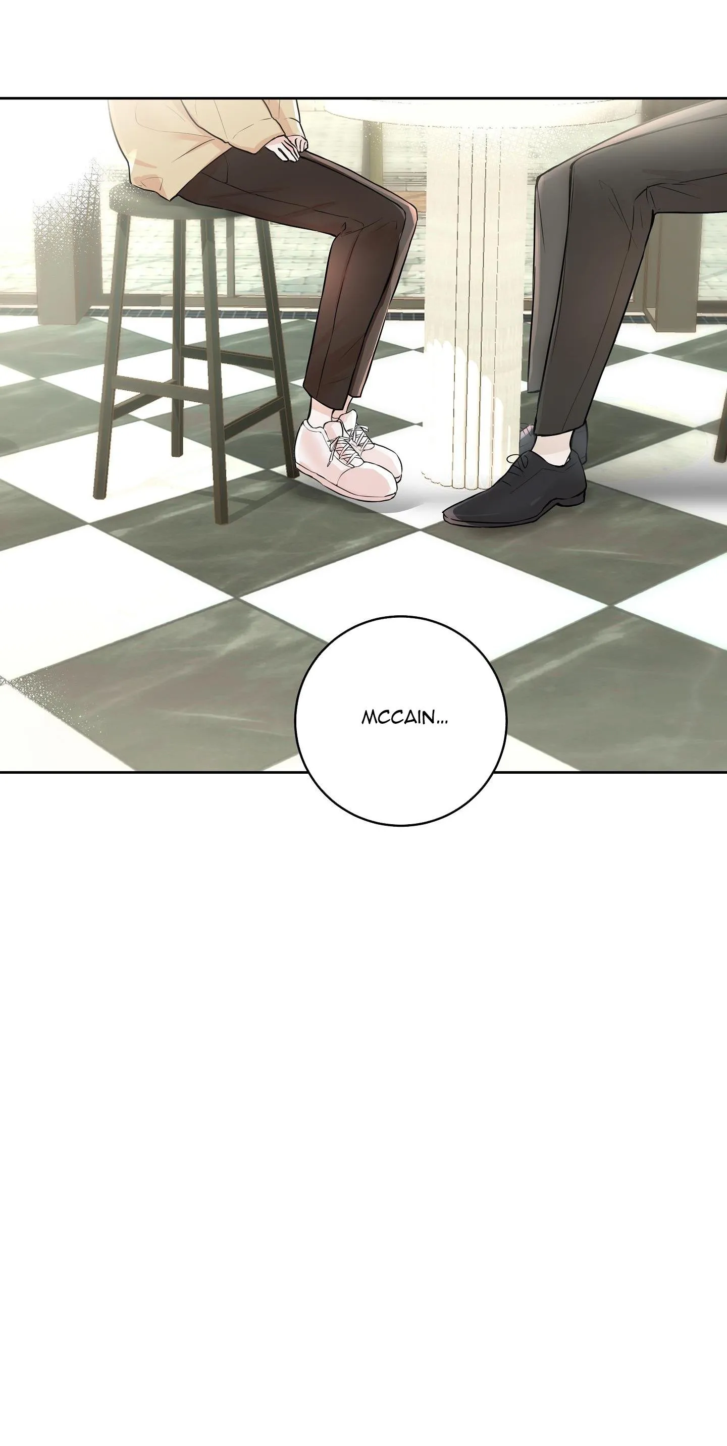 CAMBOY BUNNY Chapter 4 Trang 69