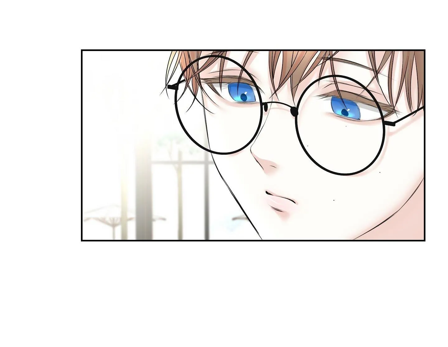 CAMBOY BUNNY Chapter 5 Trang 15