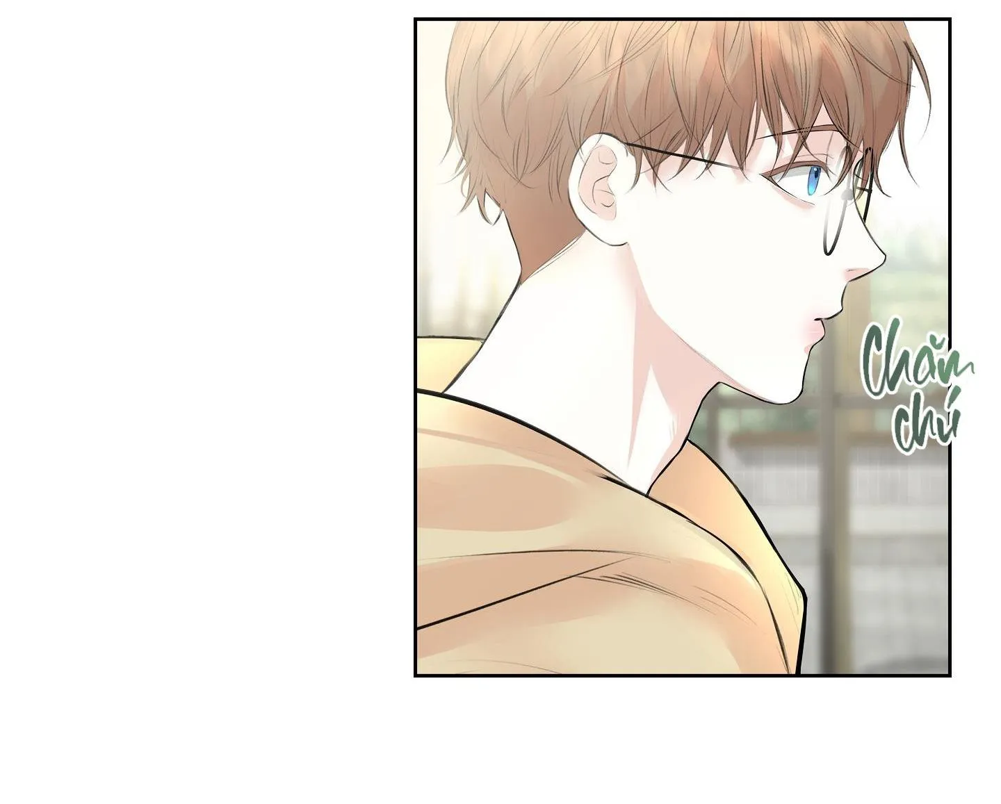 CAMBOY BUNNY Chapter 5 Trang 17