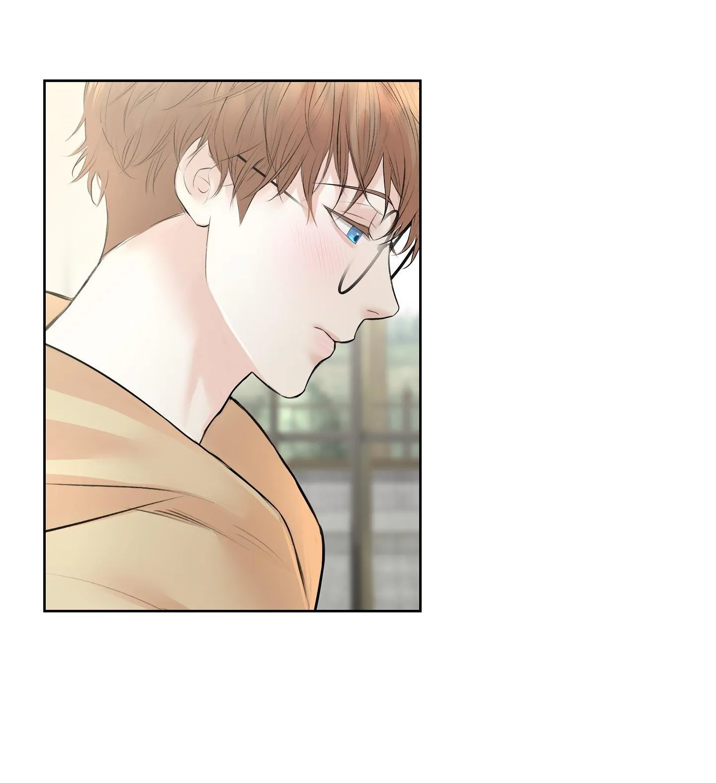 CAMBOY BUNNY Chapter 5 Trang 19