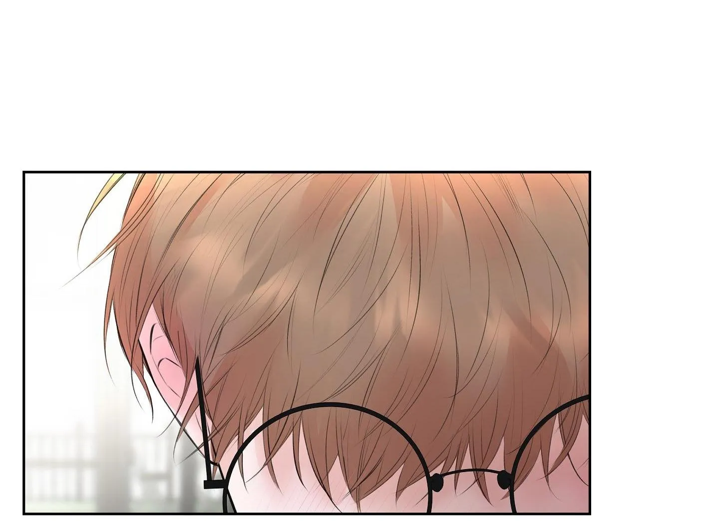 CAMBOY BUNNY Chapter 5 Trang 20