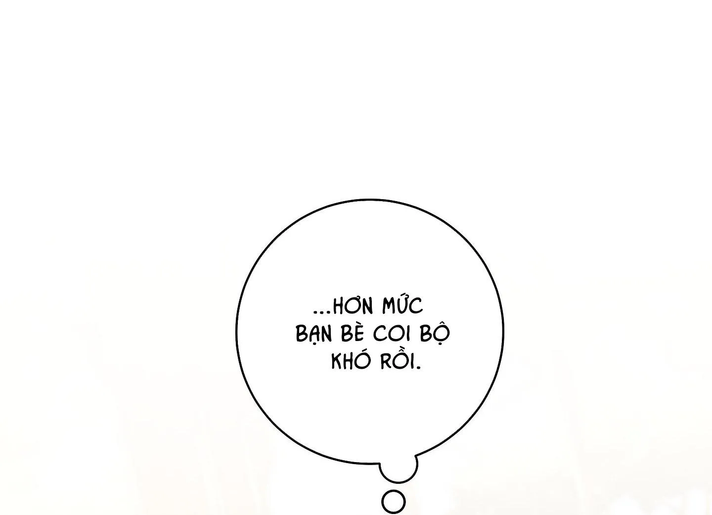 CAMBOY BUNNY Chapter 5 Trang 29