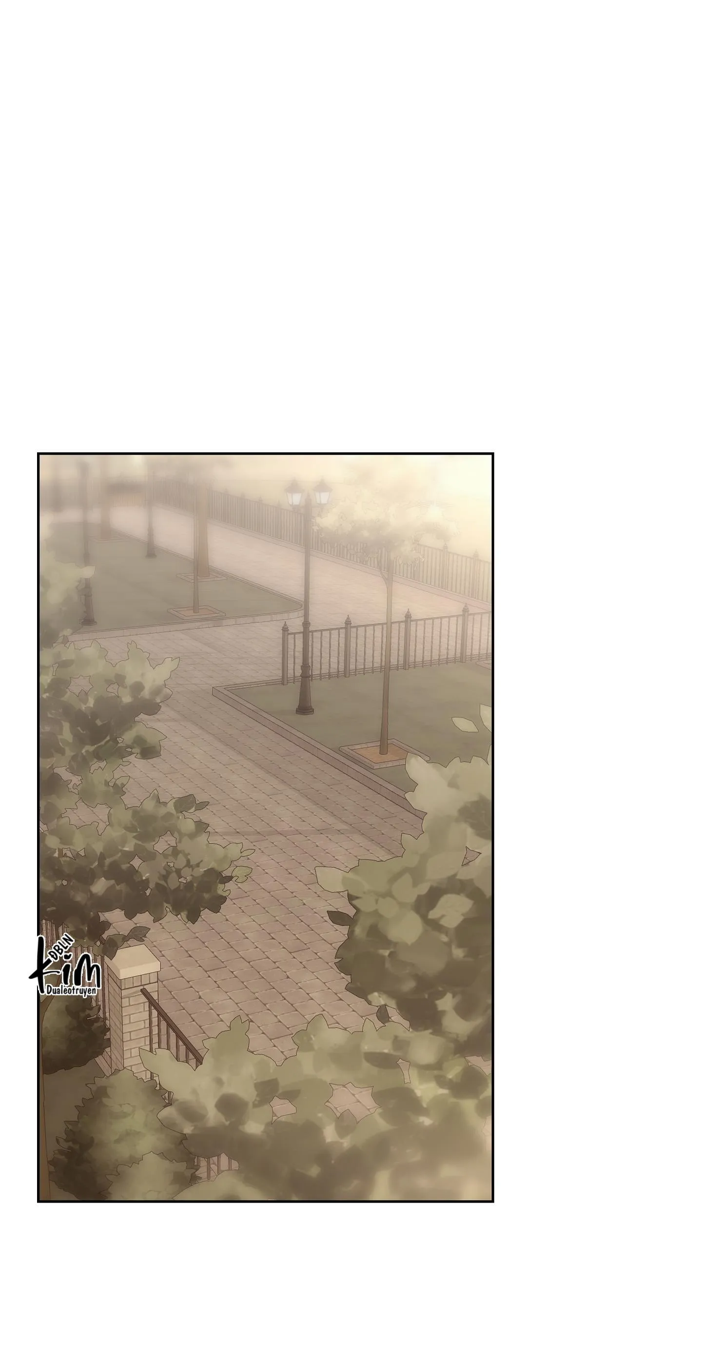 CAMBOY BUNNY Chapter 5 Trang 33