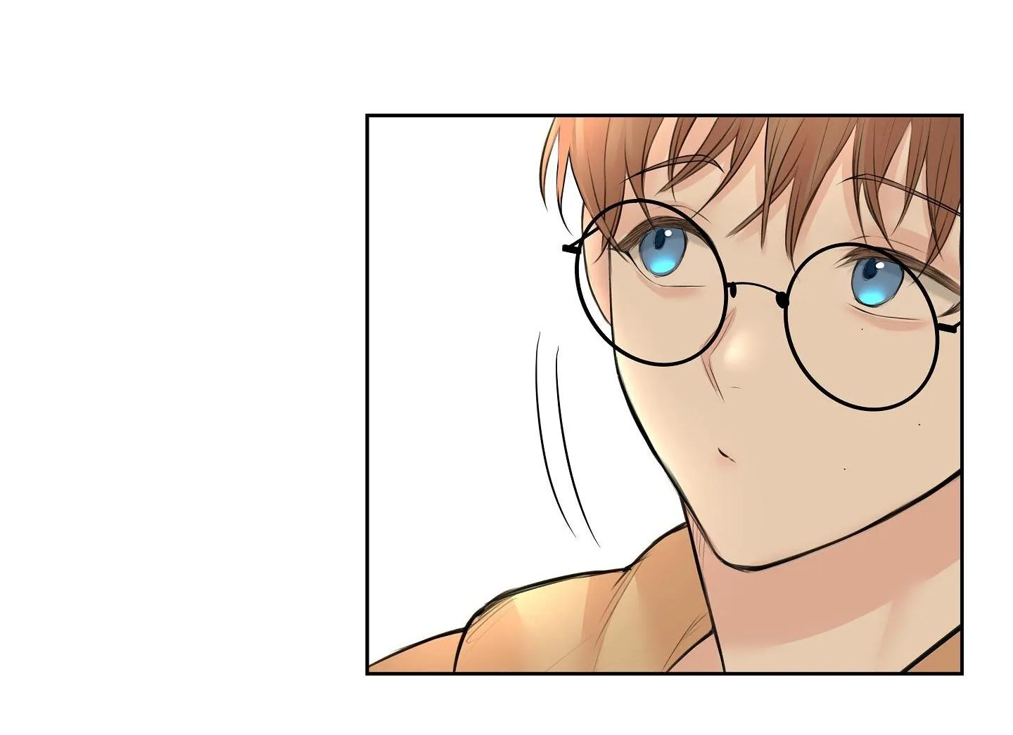 CAMBOY BUNNY Chapter 5 Trang 37