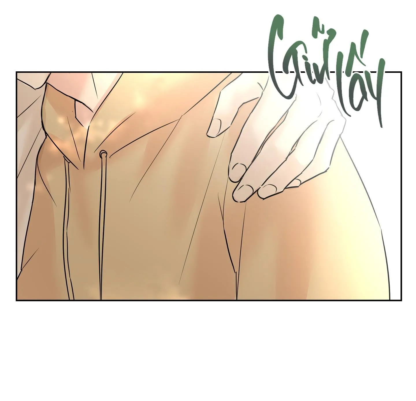 CAMBOY BUNNY Chapter 5 Trang 42