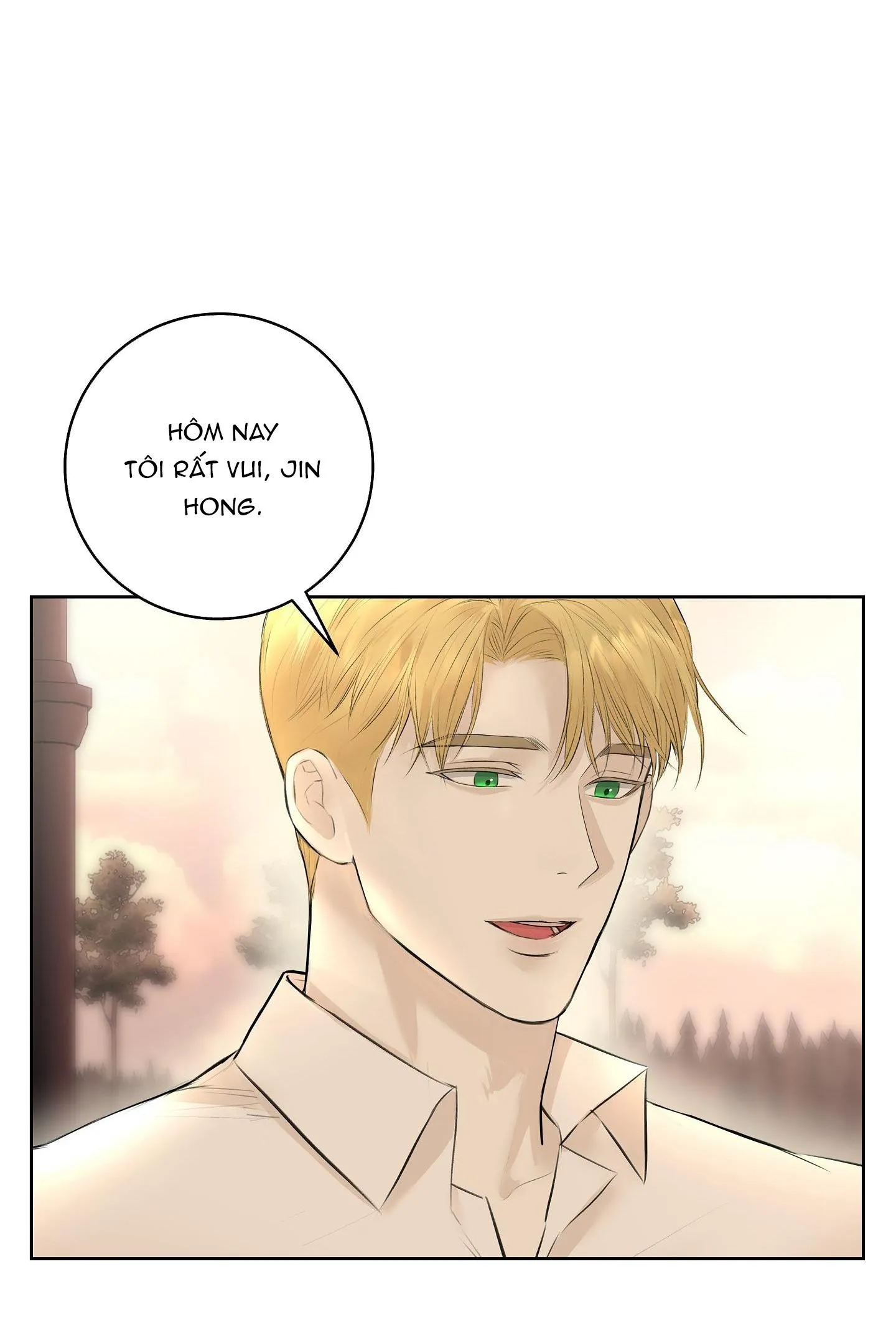 CAMBOY BUNNY Chapter 5 Trang 49