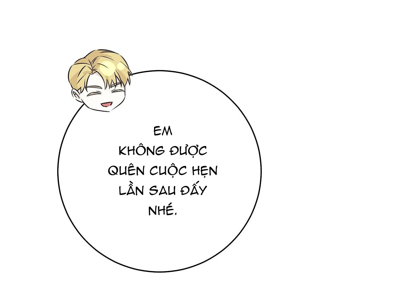 CAMBOY BUNNY Chapter 5 Trang 51