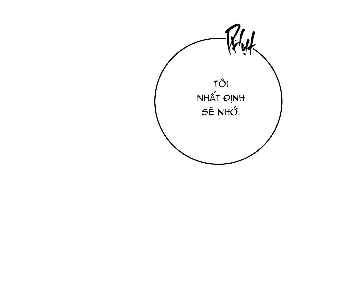 CAMBOY BUNNY Chapter 5 Trang 52