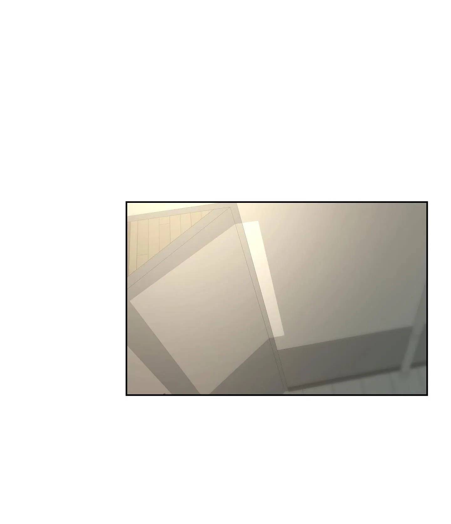 CAMBOY BUNNY Chapter 5 Trang 57