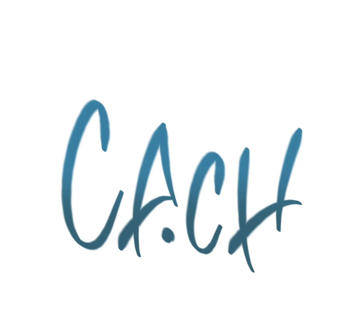 CAMBOY BUNNY Chapter 5 Trang 58