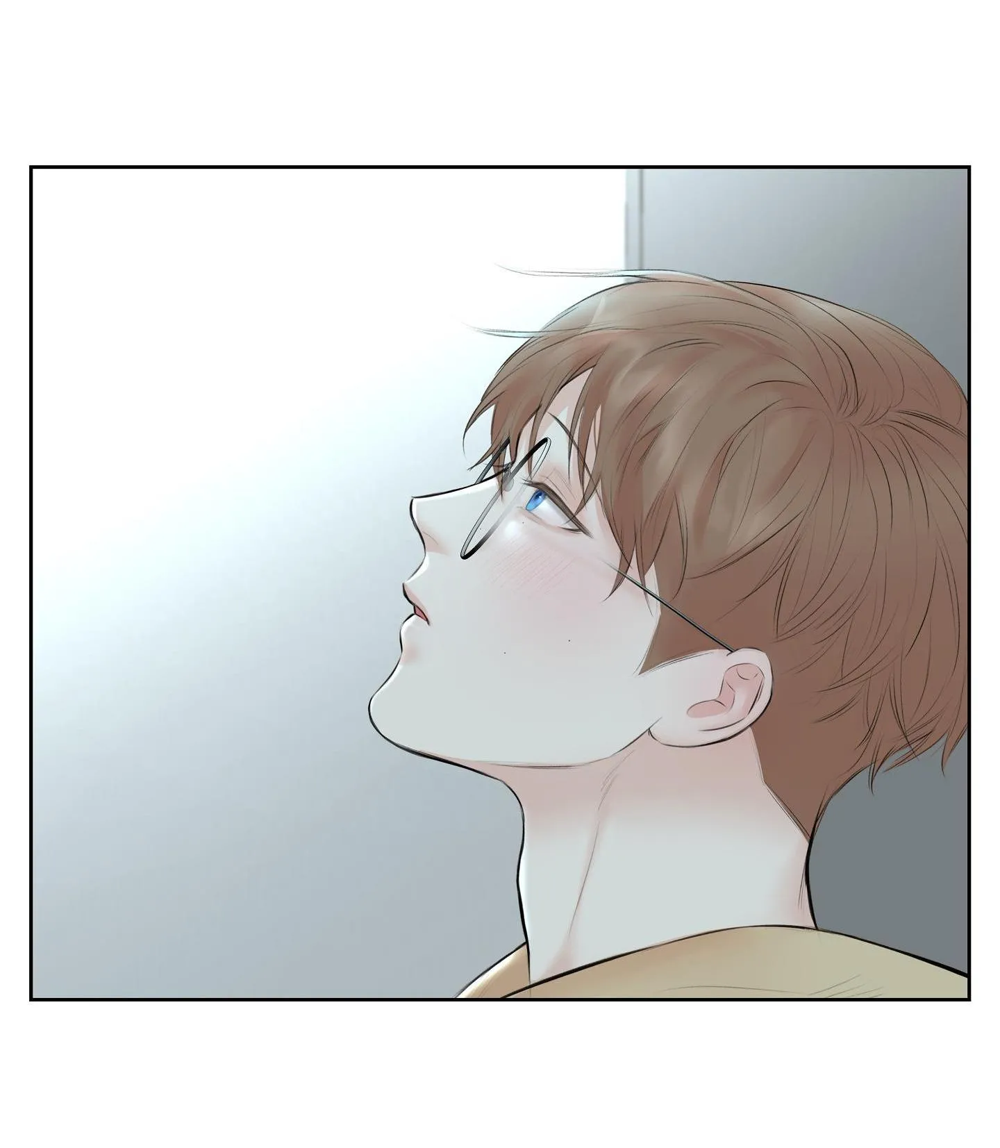 CAMBOY BUNNY Chapter 5 Trang 60