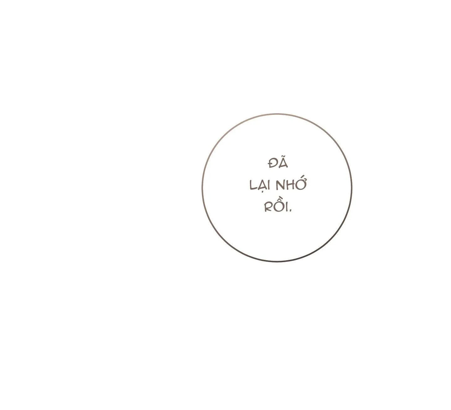 CAMBOY BUNNY Chapter 5 Trang 62