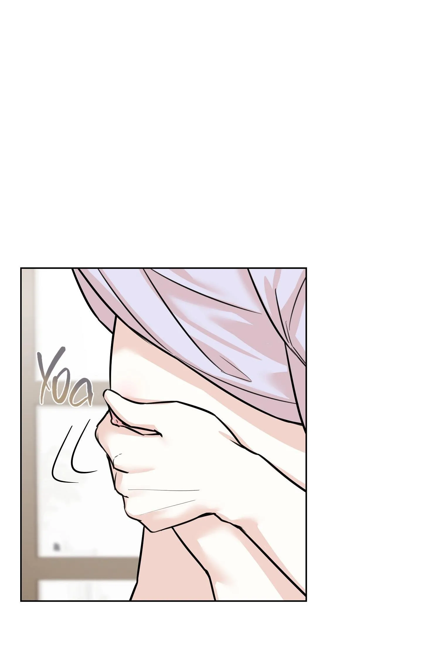 CAMBOY BUNNY Chapter 6 Trang 4