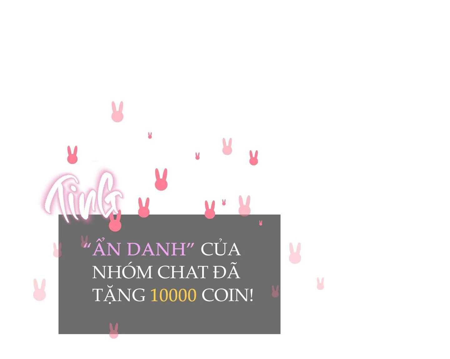 CAMBOY BUNNY Chapter 6 Trang 10