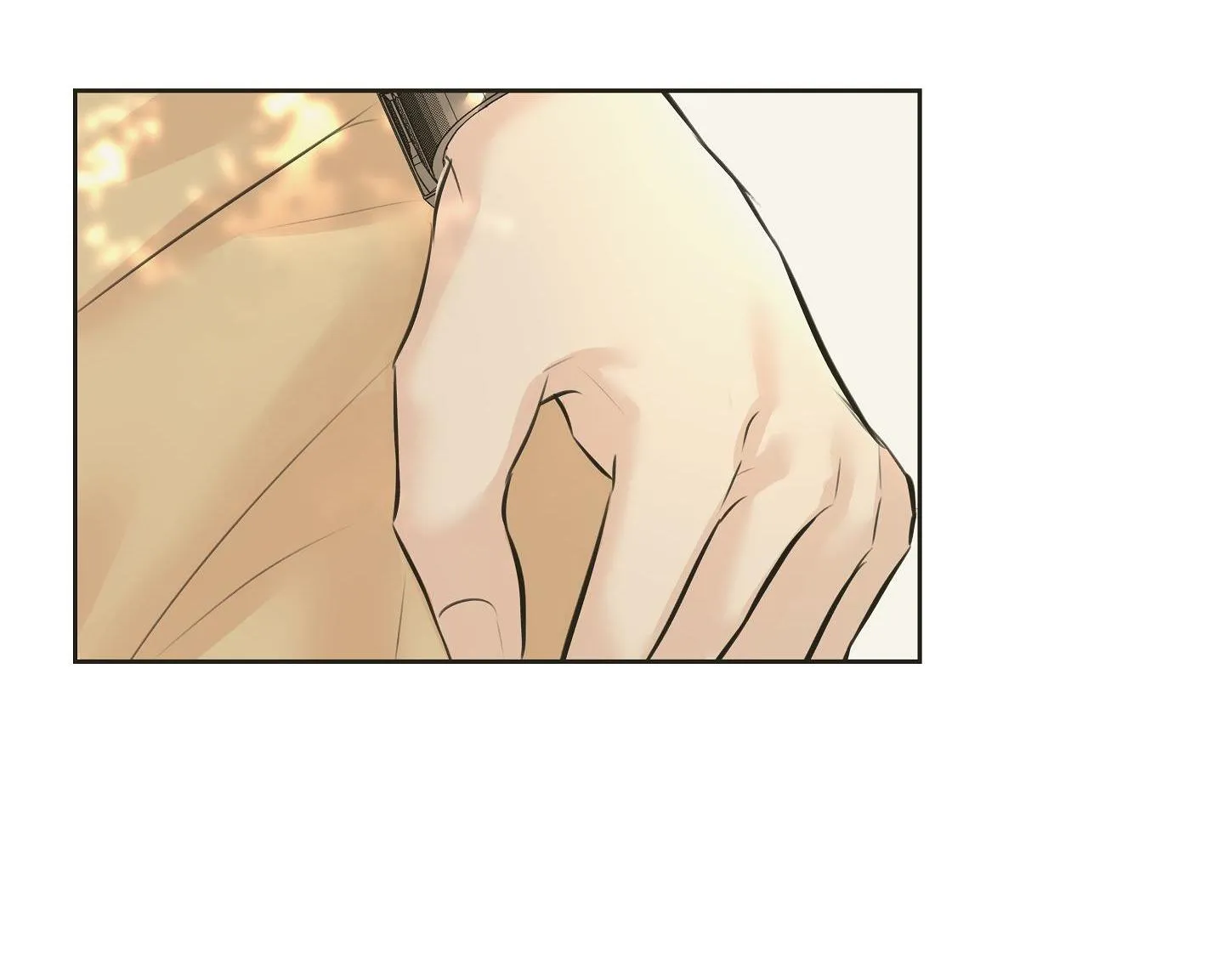 CAMBOY BUNNY Chapter 6 Trang 21