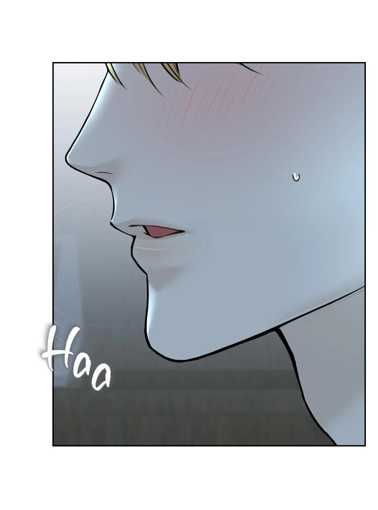 CAMBOY BUNNY Chapter 6 Trang 32