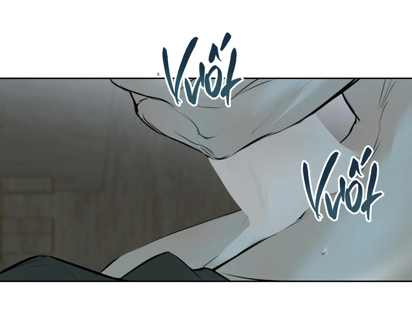 CAMBOY BUNNY Chapter 6 Trang 34