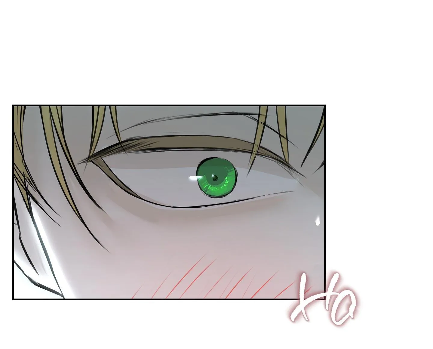 CAMBOY BUNNY Chapter 6 Trang 41