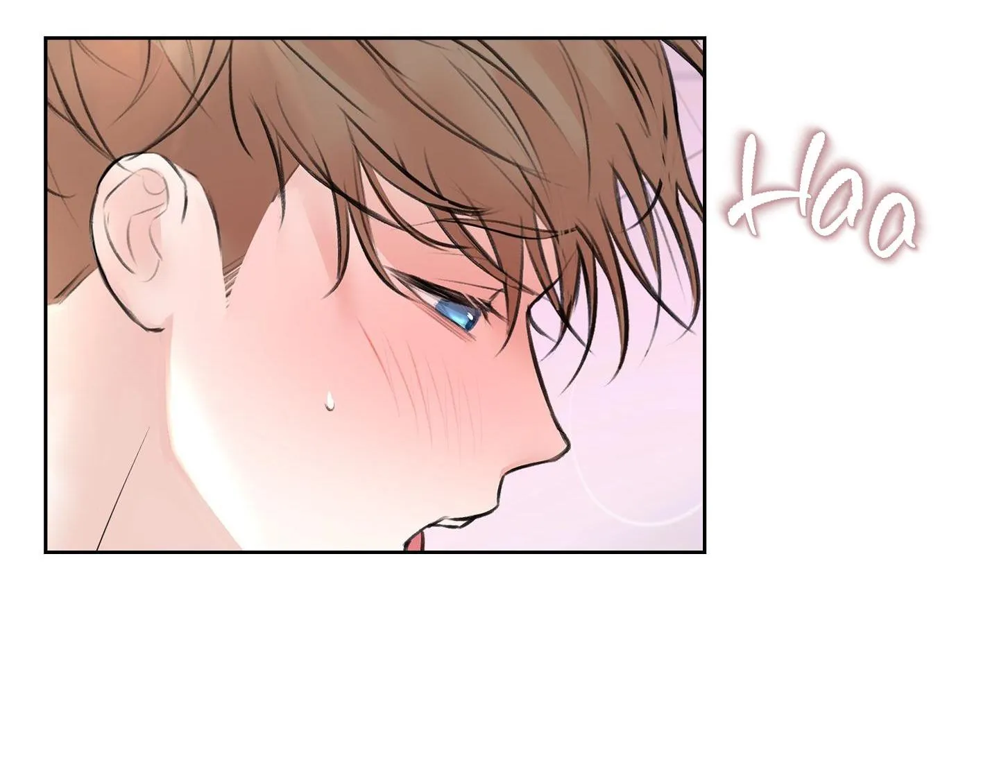 CAMBOY BUNNY Chapter 6 Trang 43