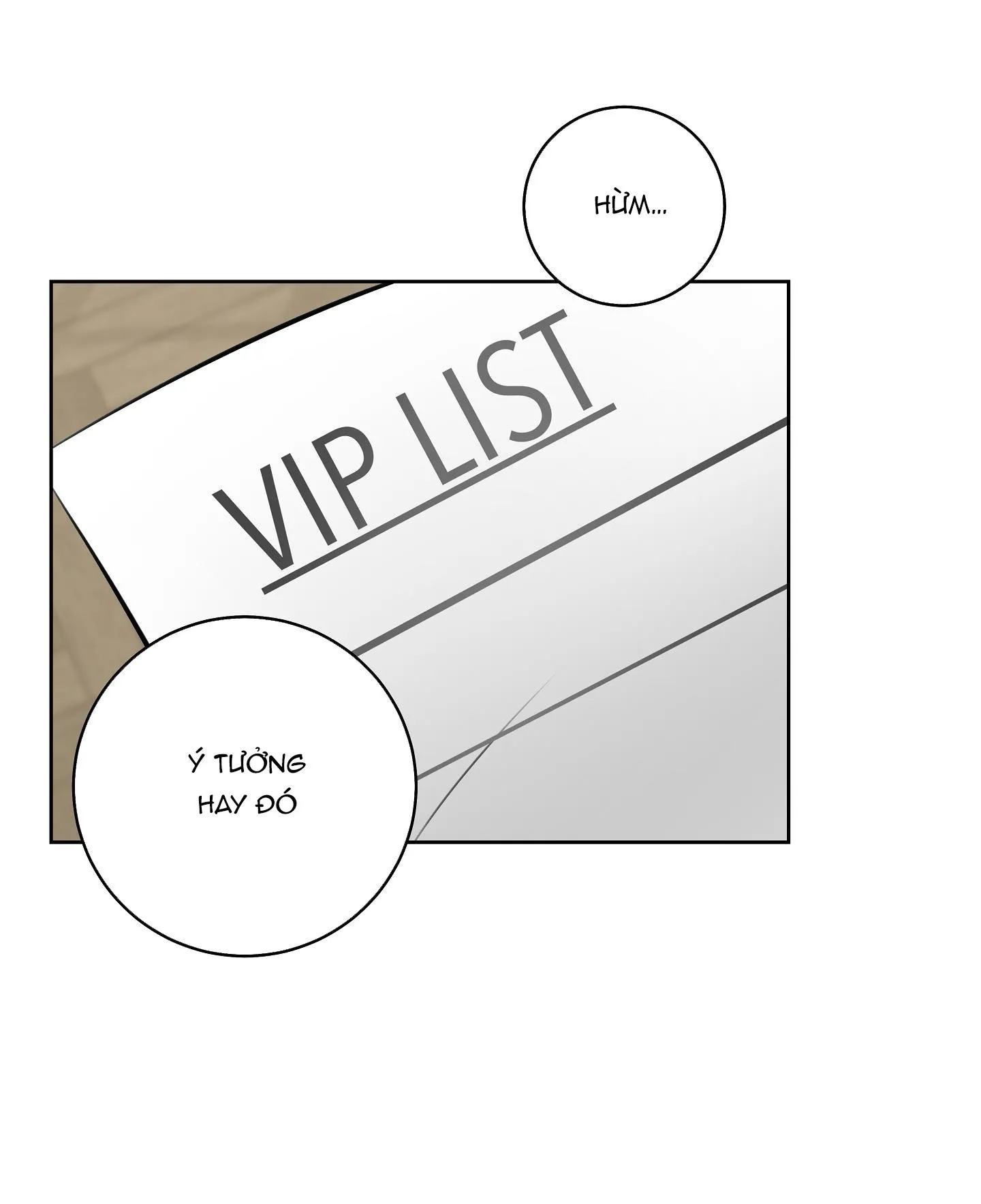 CAMBOY BUNNY Chapter 6 Trang 54