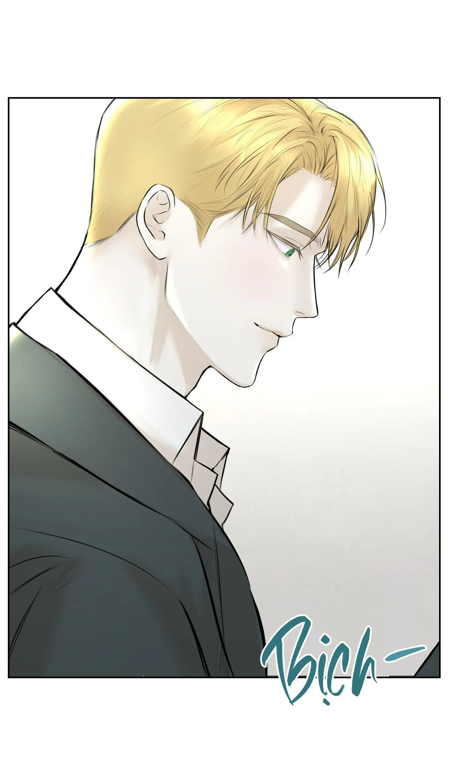 CAMBOY BUNNY Chapter 6 Trang 64