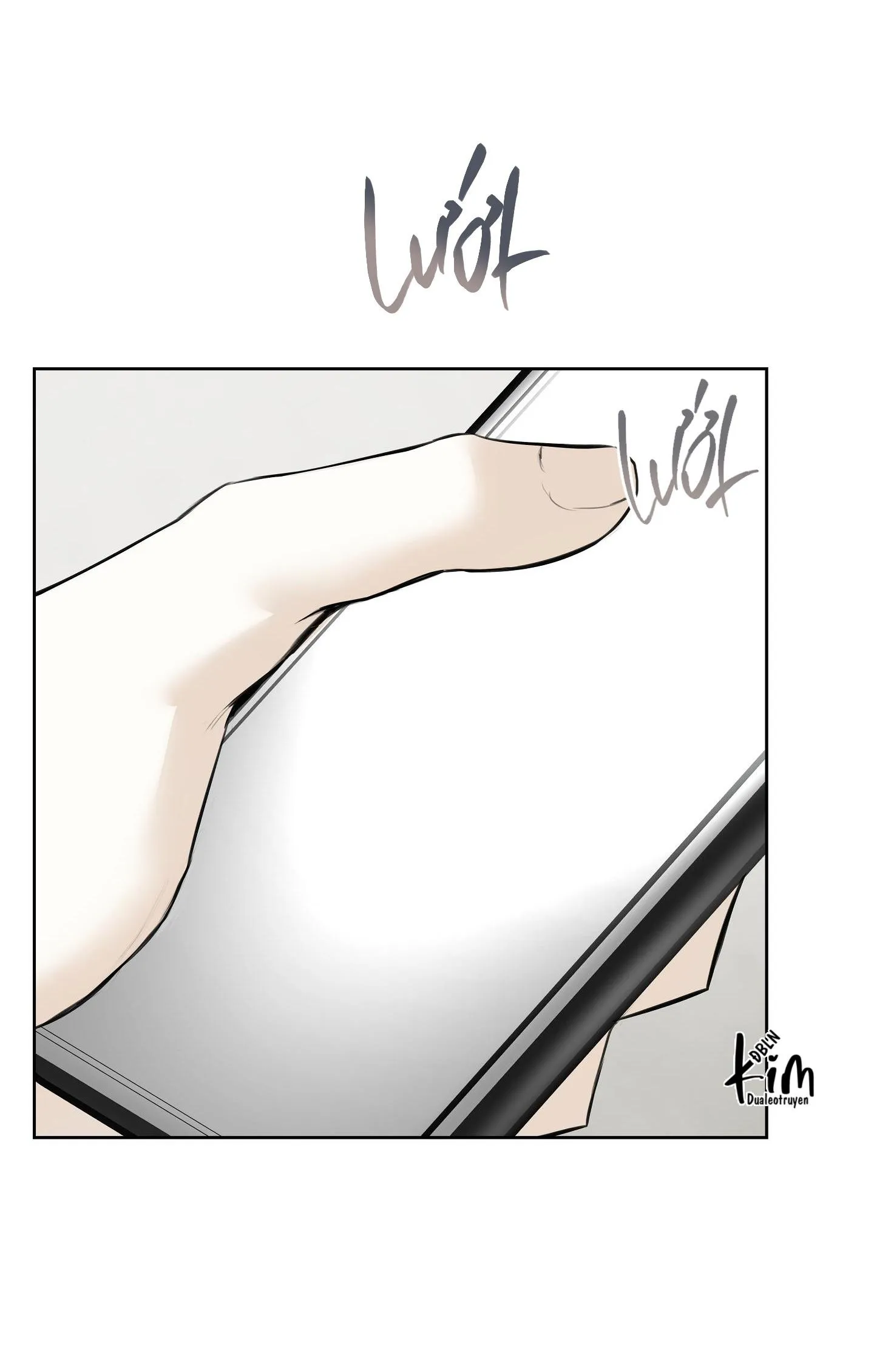 CAMBOY BUNNY Chapter 6 Trang 65