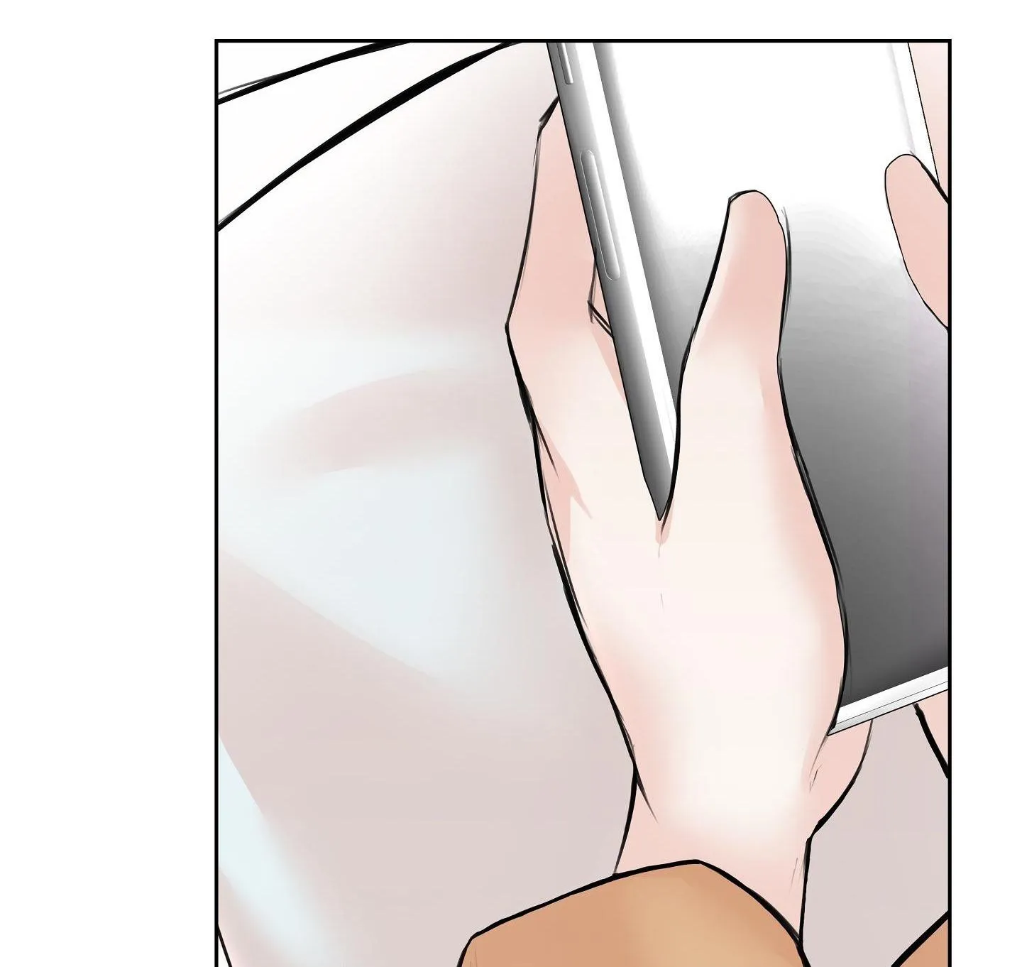 CAMBOY BUNNY Chapter 7 Trang 15