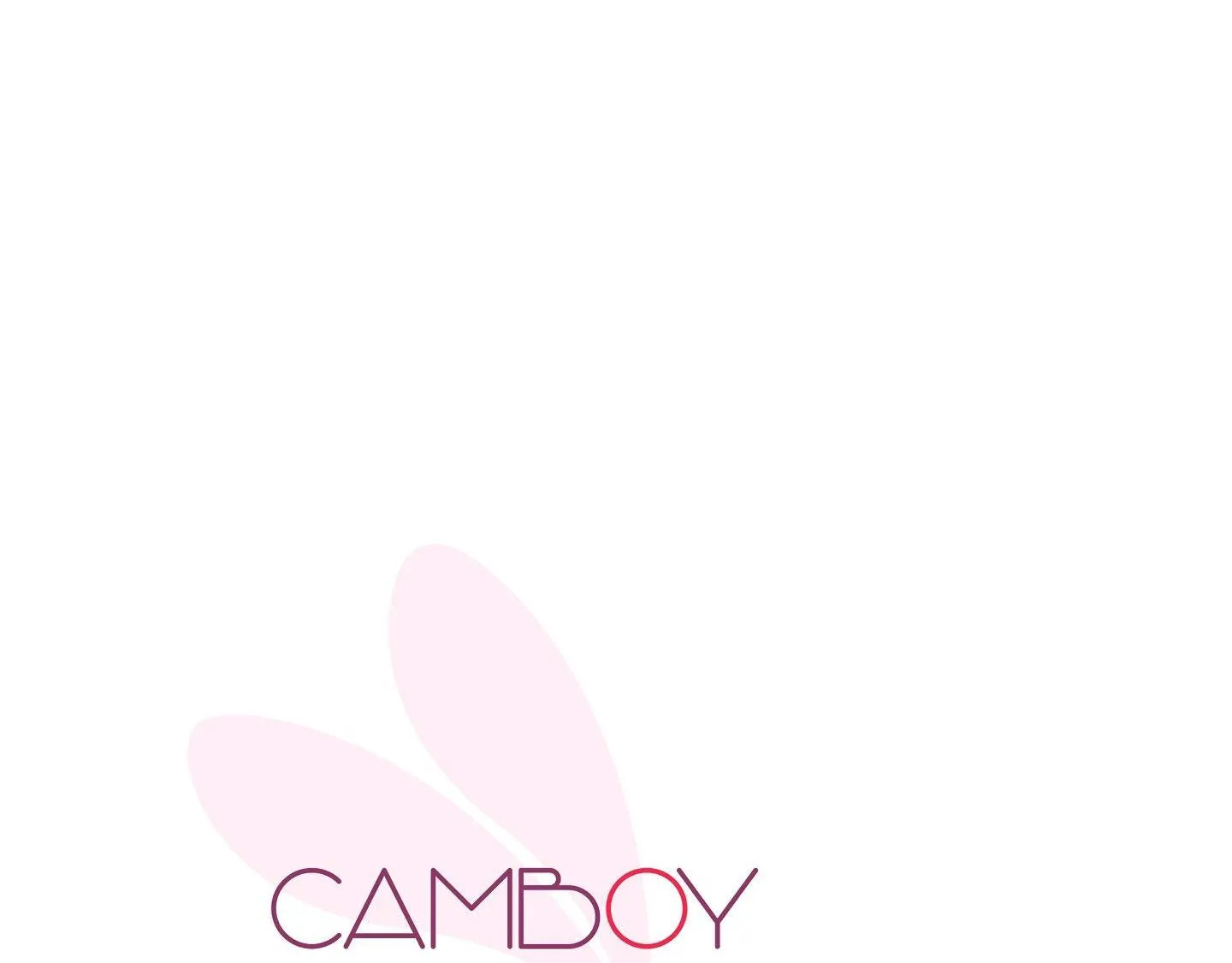 CAMBOY BUNNY Chapter 7 Trang 17