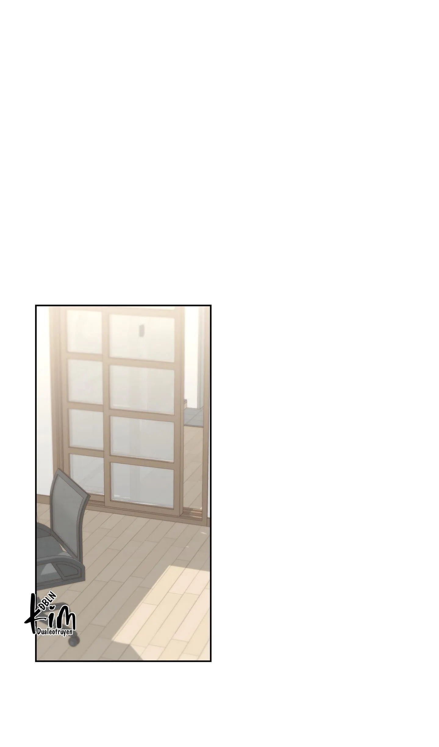 CAMBOY BUNNY Chapter 7 Trang 19