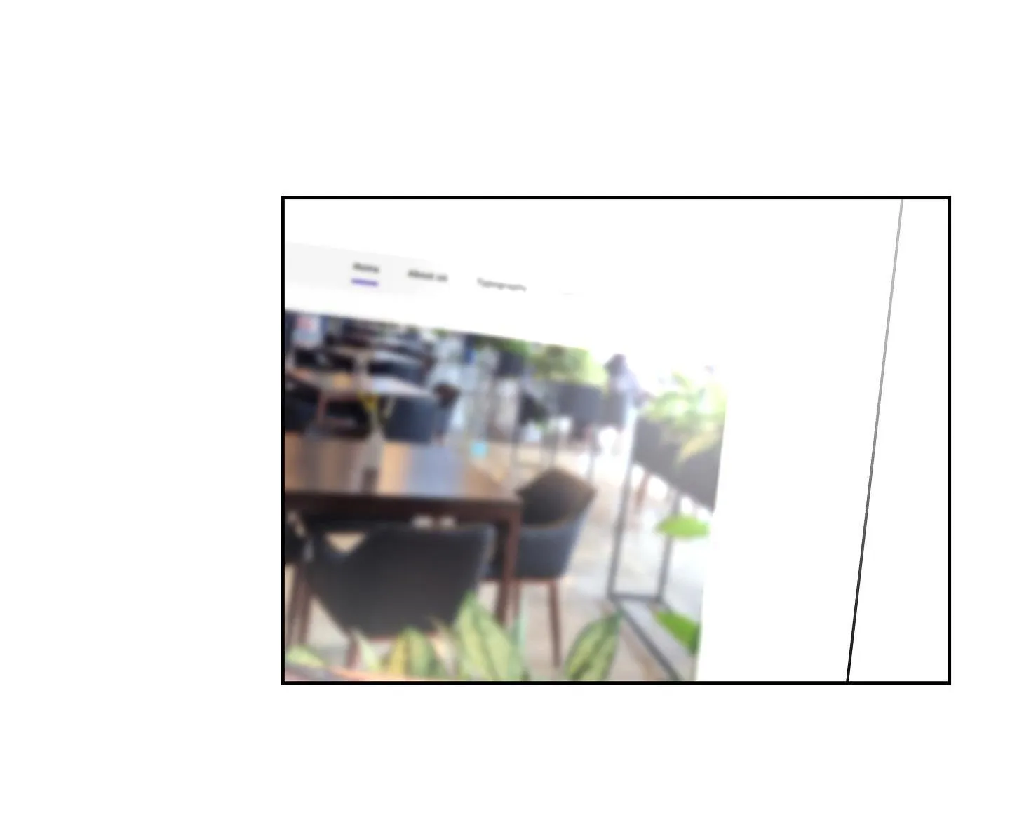 CAMBOY BUNNY Chapter 7 Trang 20