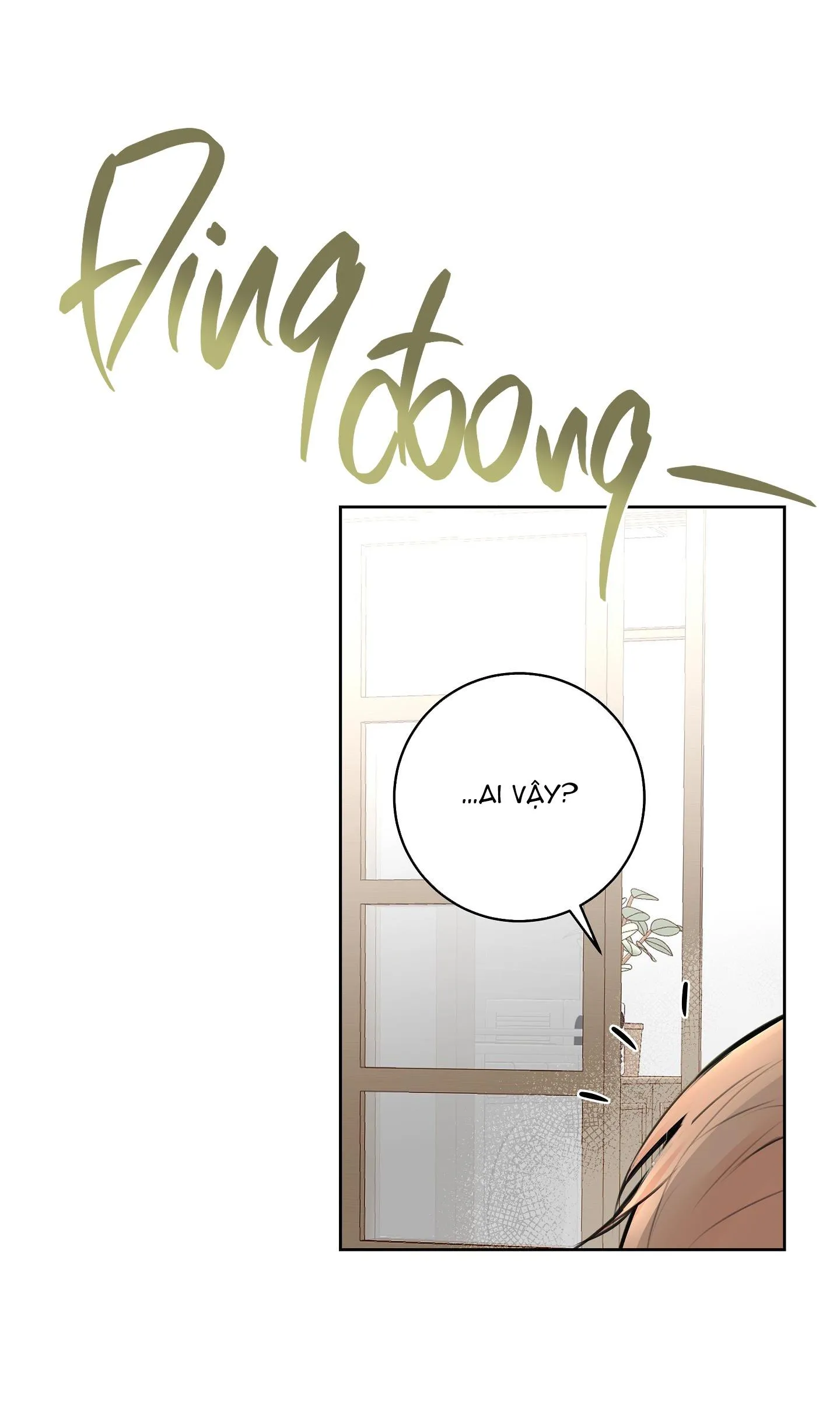 CAMBOY BUNNY Chapter 7 Trang 23