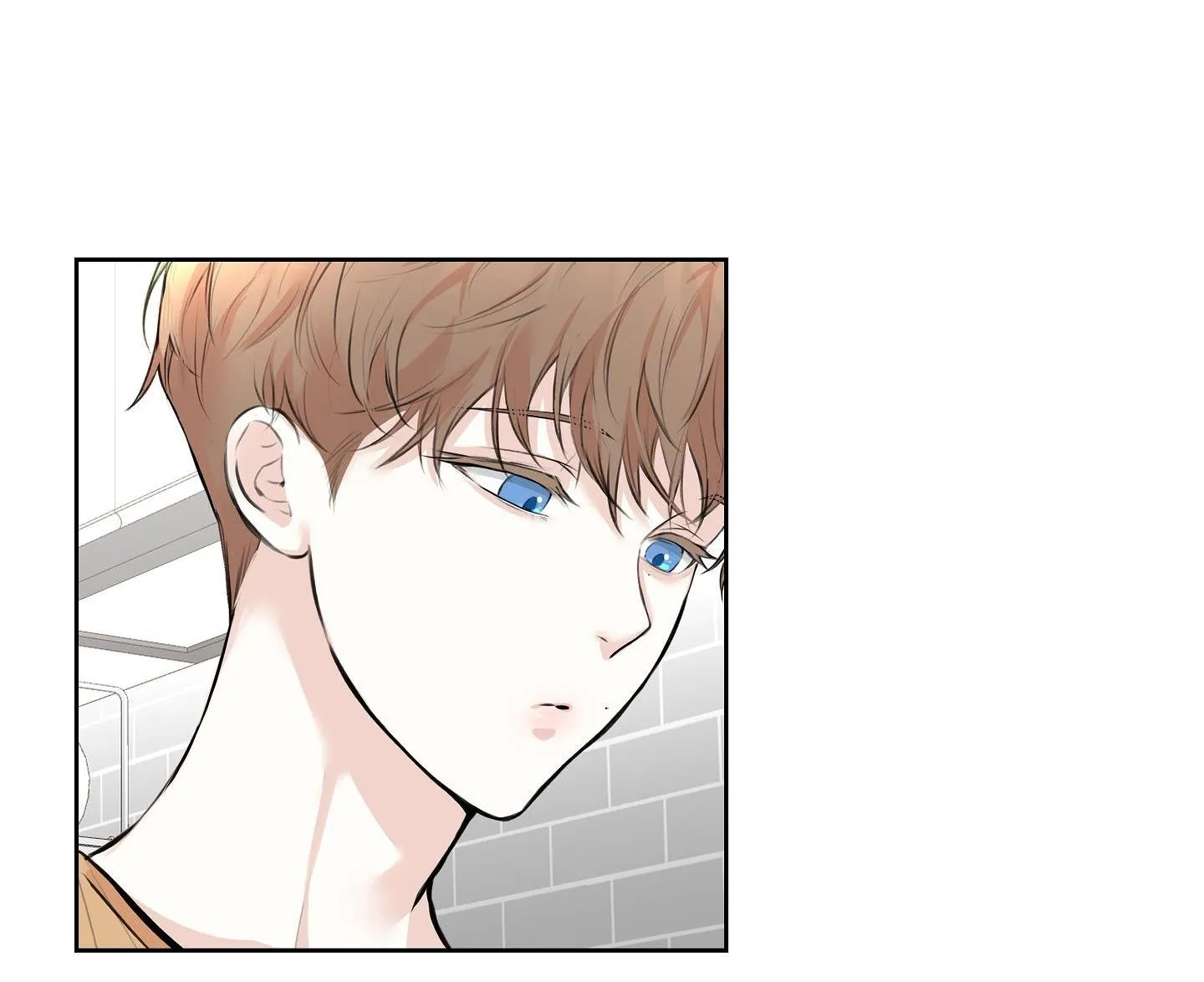 CAMBOY BUNNY Chapter 7 Trang 27