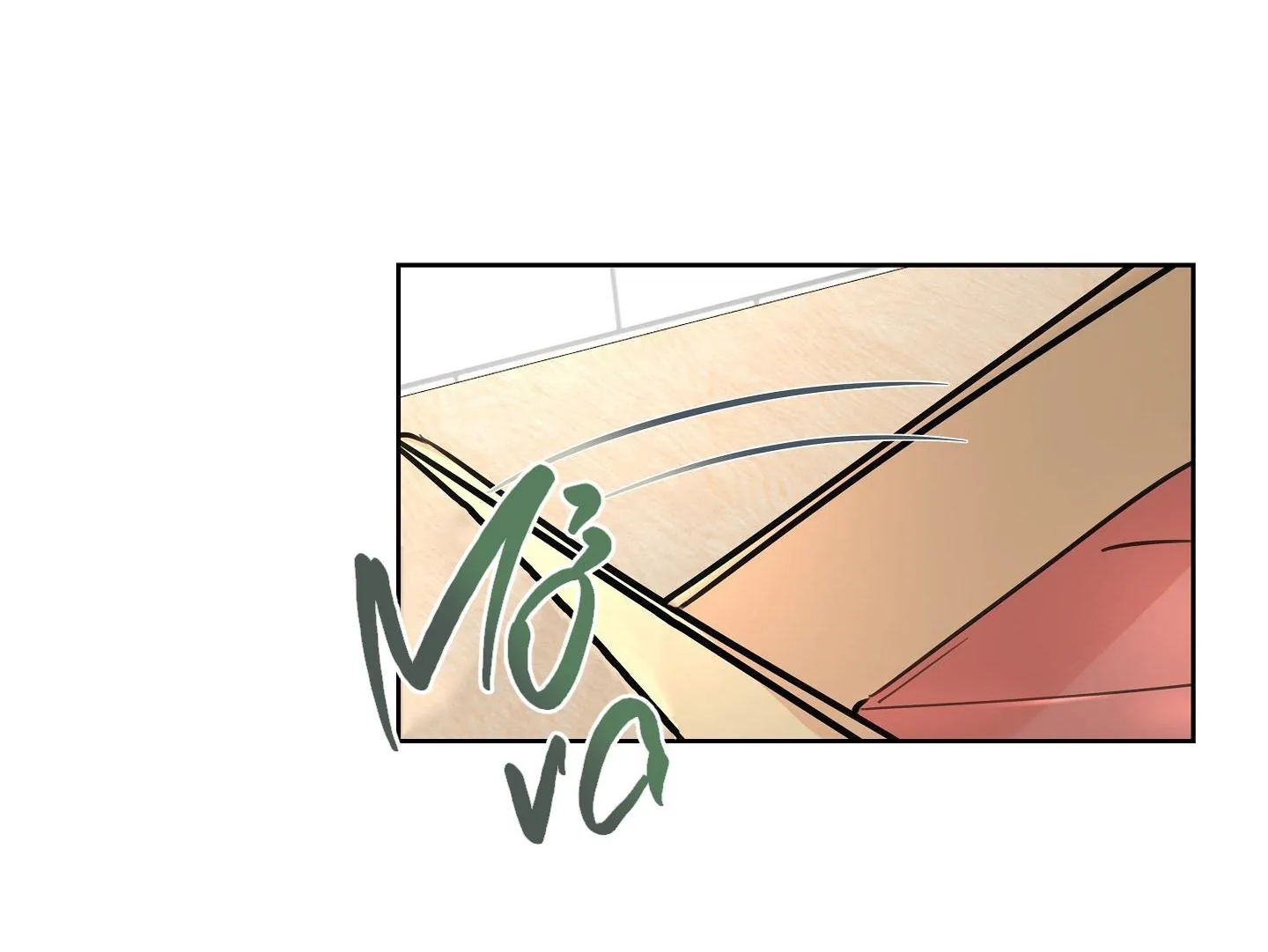 CAMBOY BUNNY Chapter 7 Trang 30