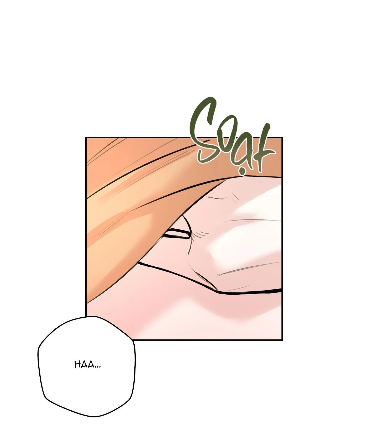 CAMBOY BUNNY Chapter 7 Trang 38