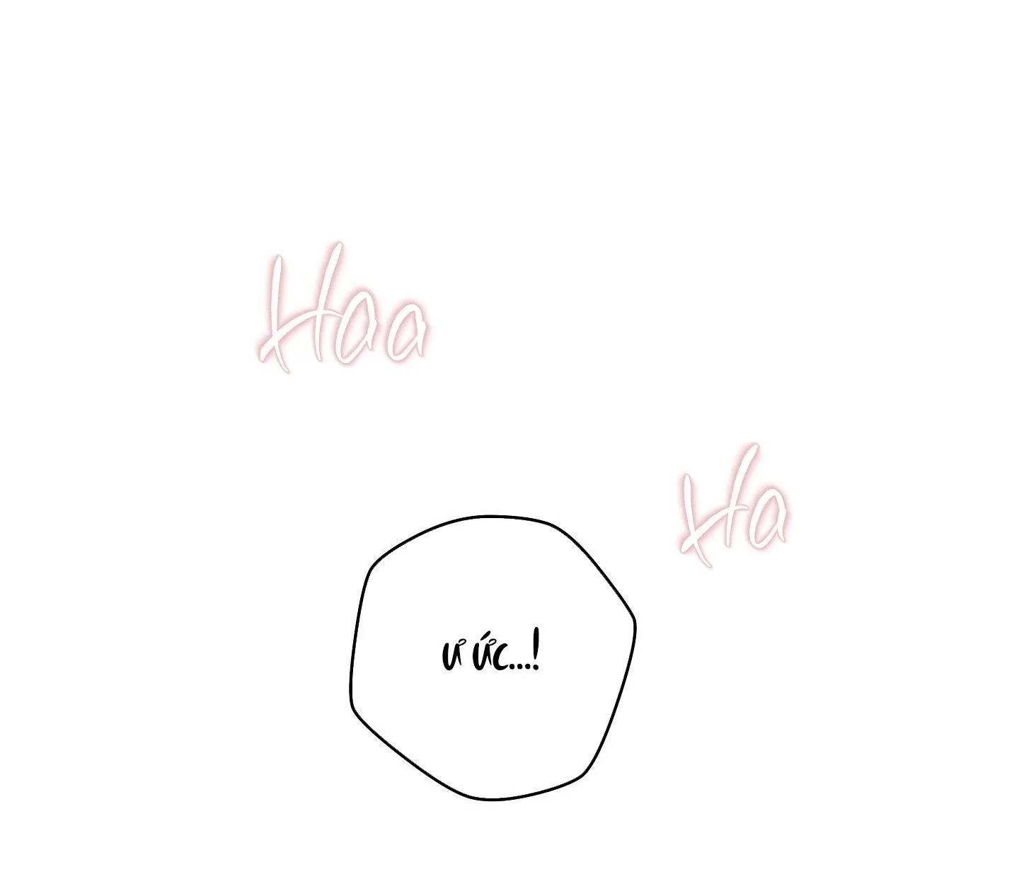 CAMBOY BUNNY Chapter 7 Trang 42