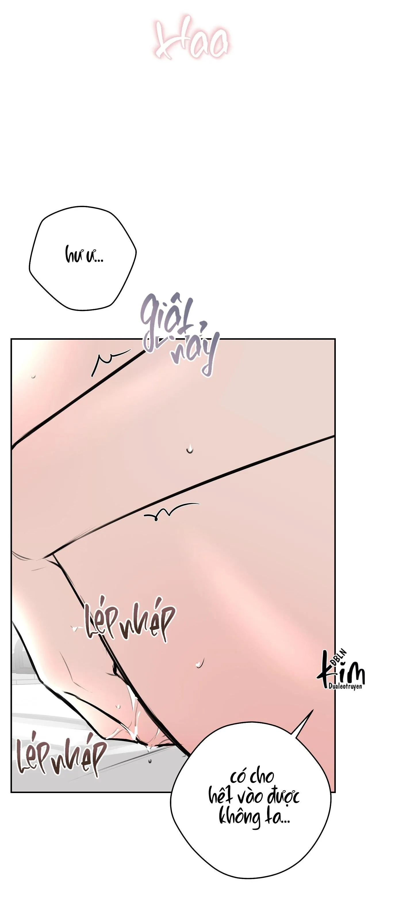 CAMBOY BUNNY Chapter 7 Trang 46