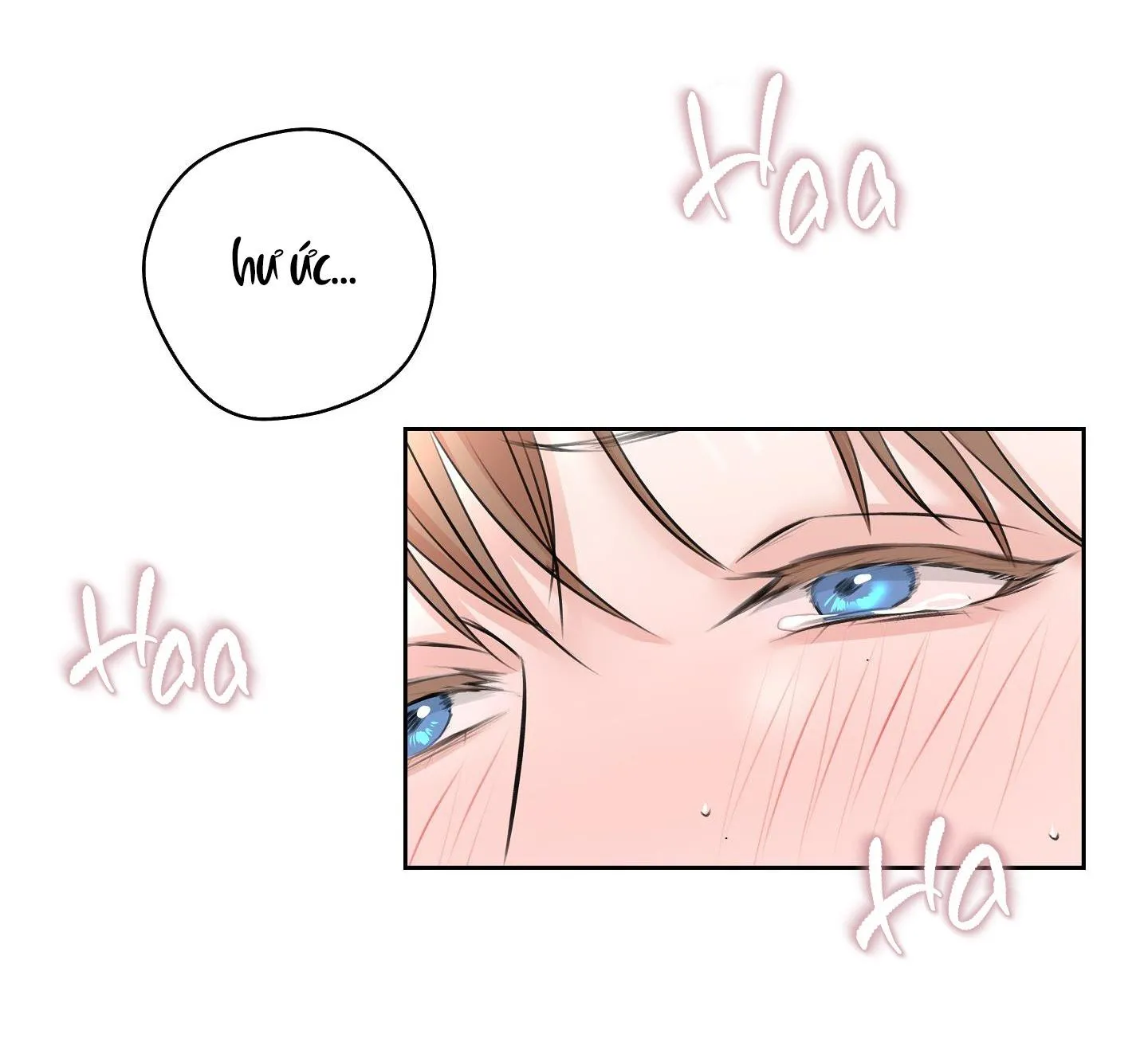 CAMBOY BUNNY Chapter 7 Trang 54