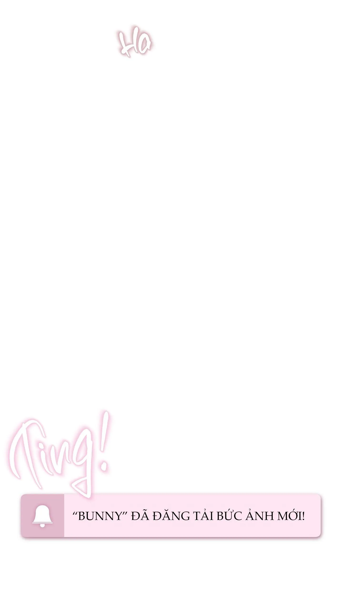CAMBOY BUNNY Chapter 7 Trang 55