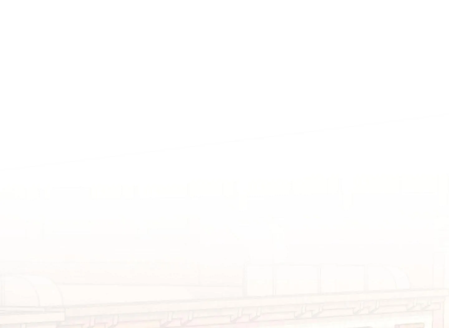 CAMBOY BUNNY Chapter 7 Trang 58