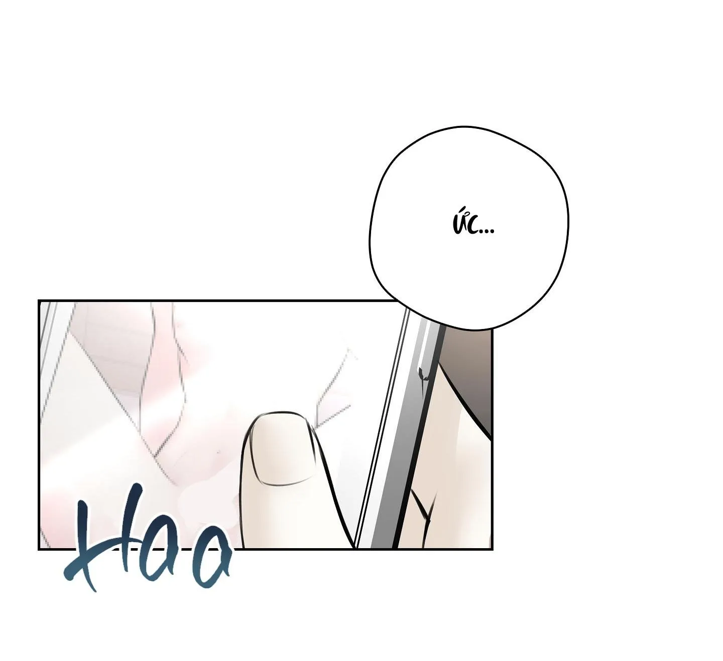 CAMBOY BUNNY Chapter 7 Trang 63