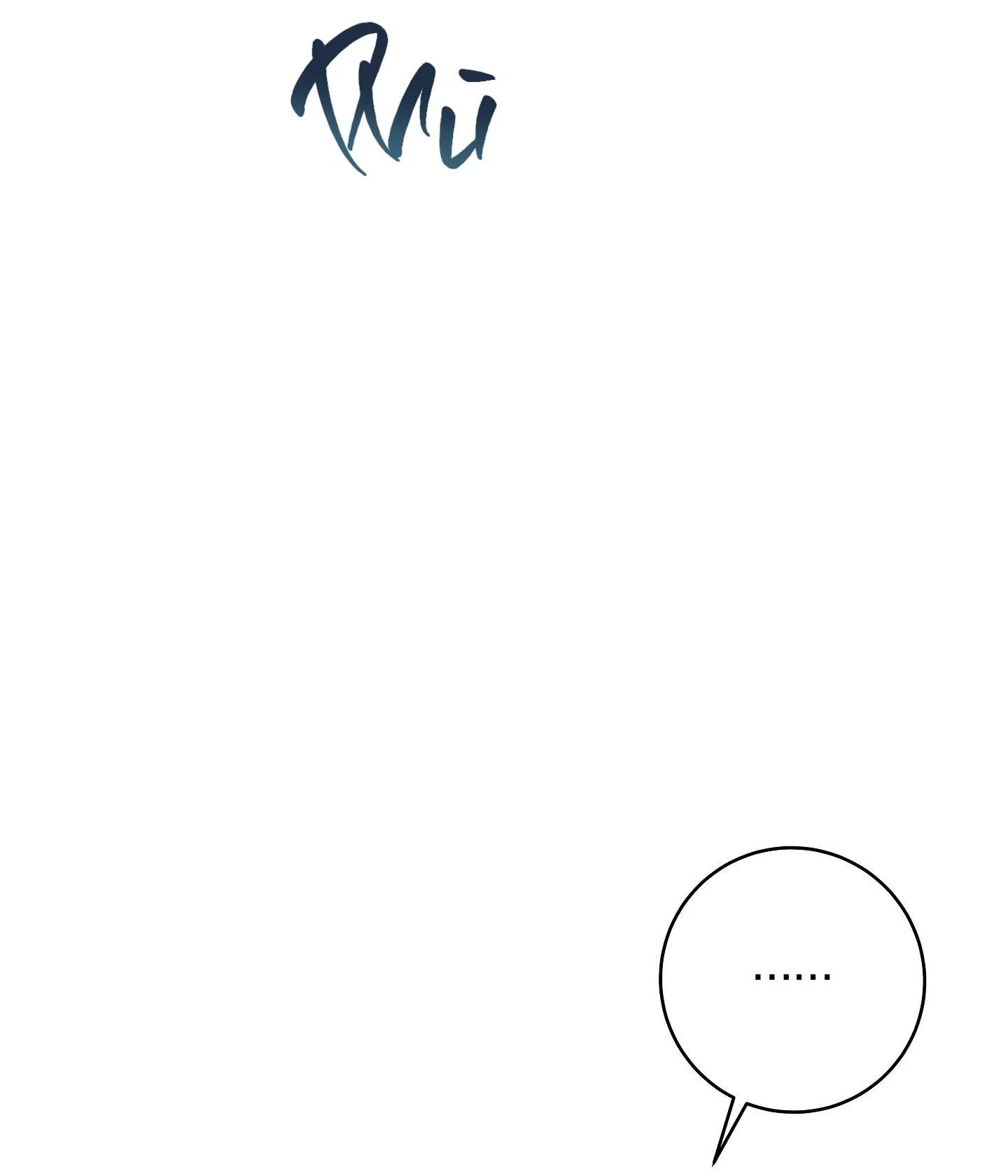 CAMBOY BUNNY Chapter 7 Trang 65