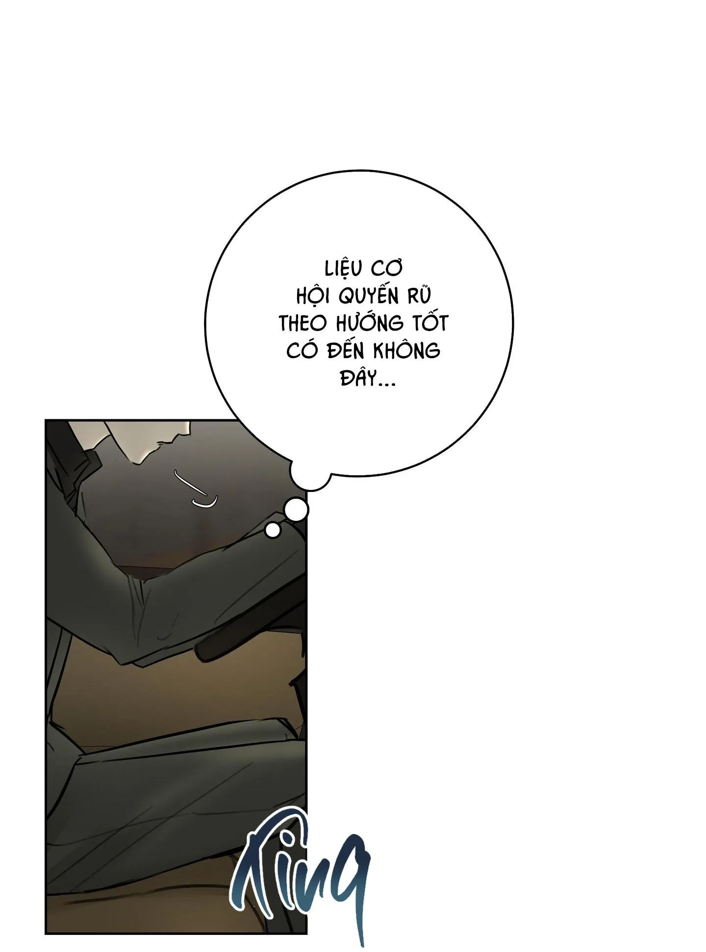 CAMBOY BUNNY Chapter 7 Trang 69