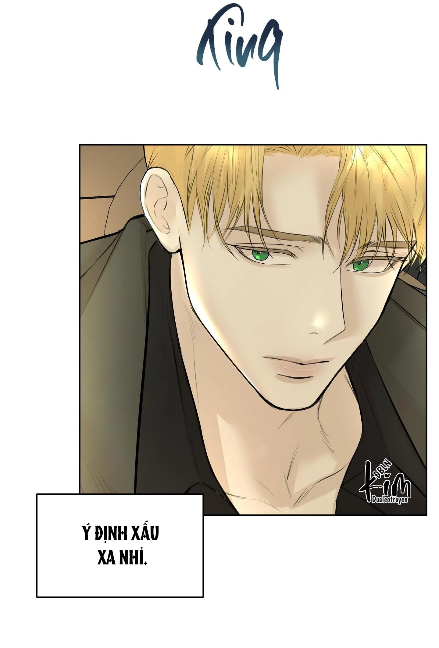 CAMBOY BUNNY Chapter 7 Trang 70