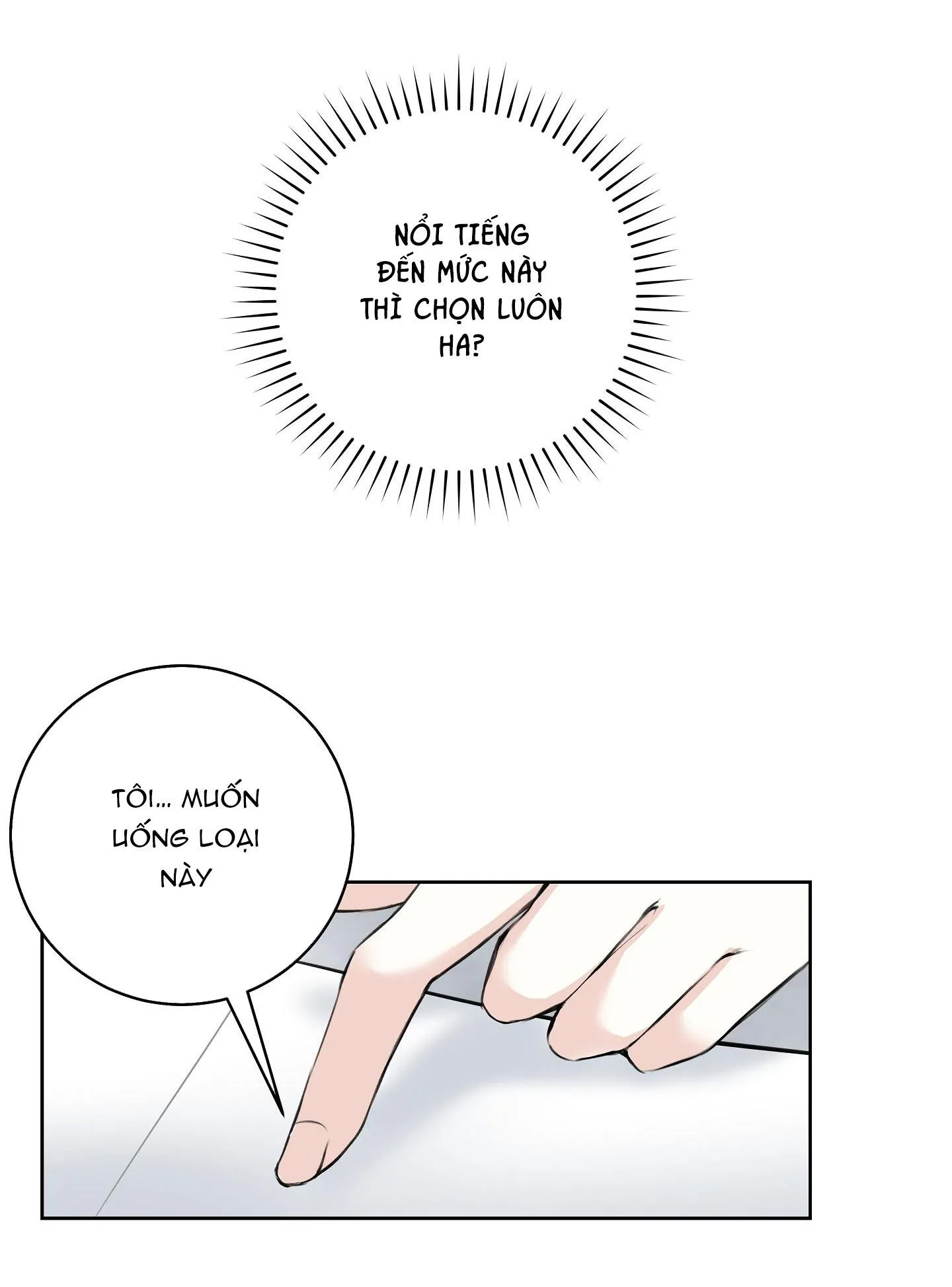 CAMBOY BUNNY Chapter 8 Trang 15