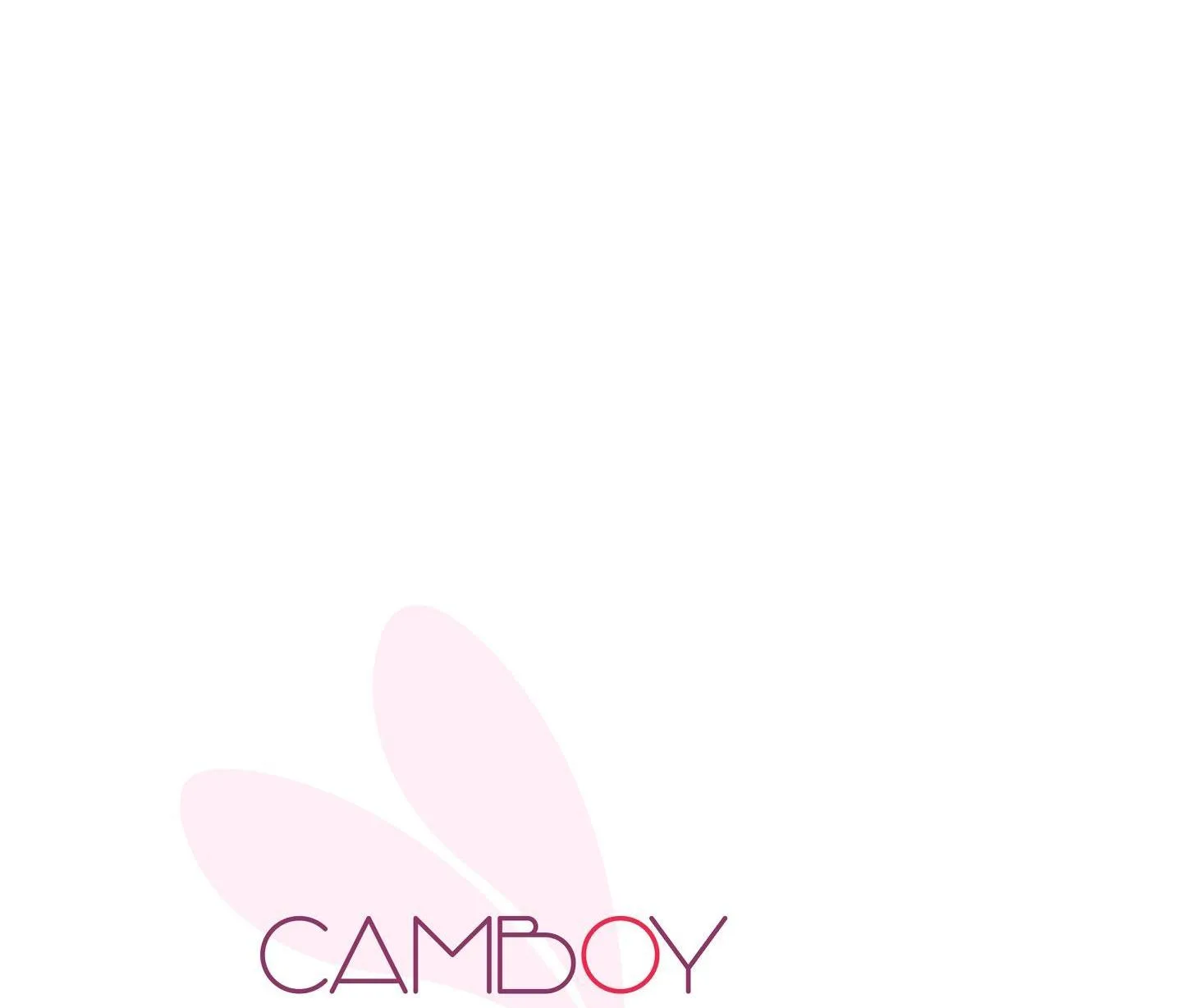 CAMBOY BUNNY Chapter 8 Trang 19