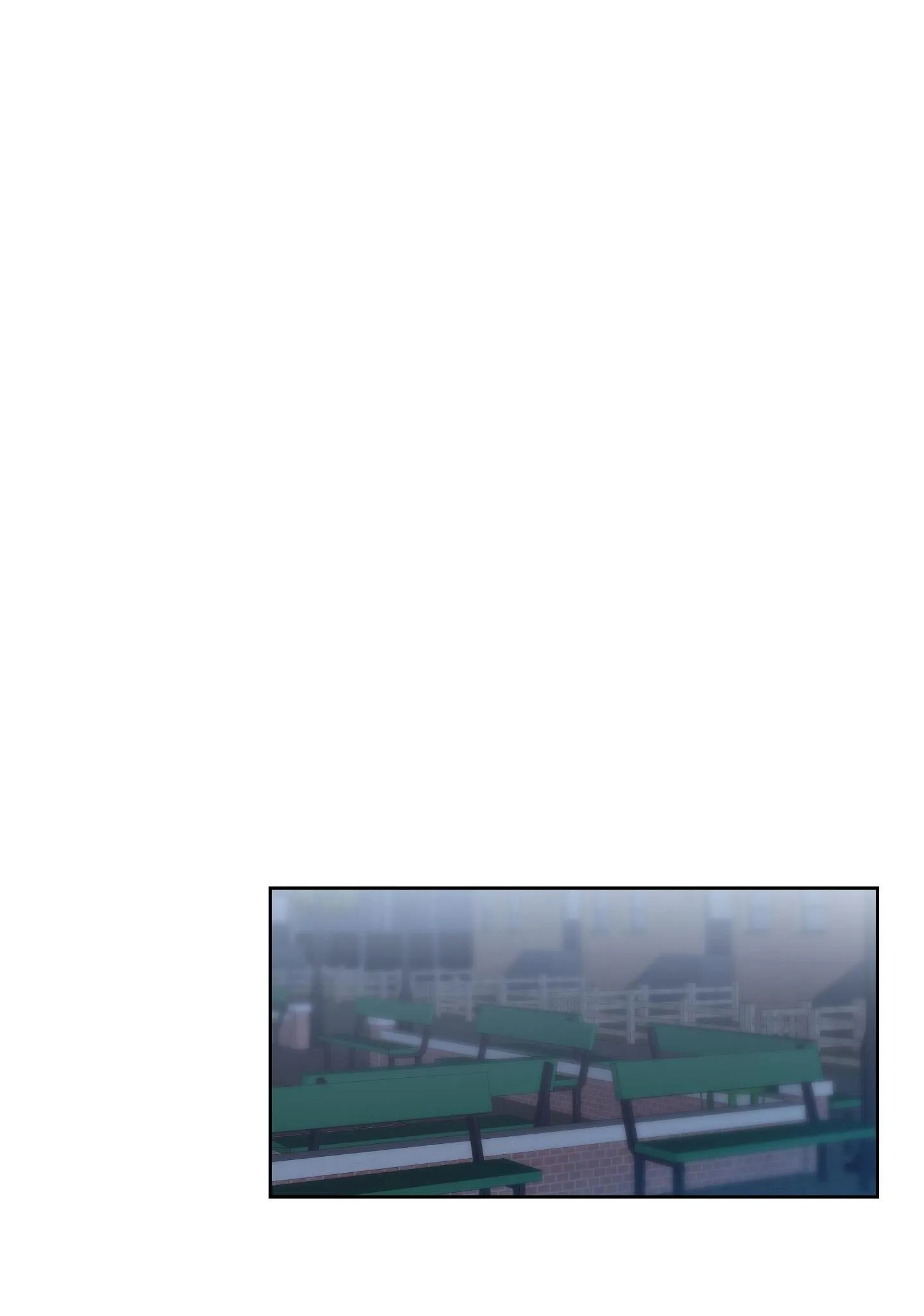 CAMBOY BUNNY Chapter 8 Trang 21